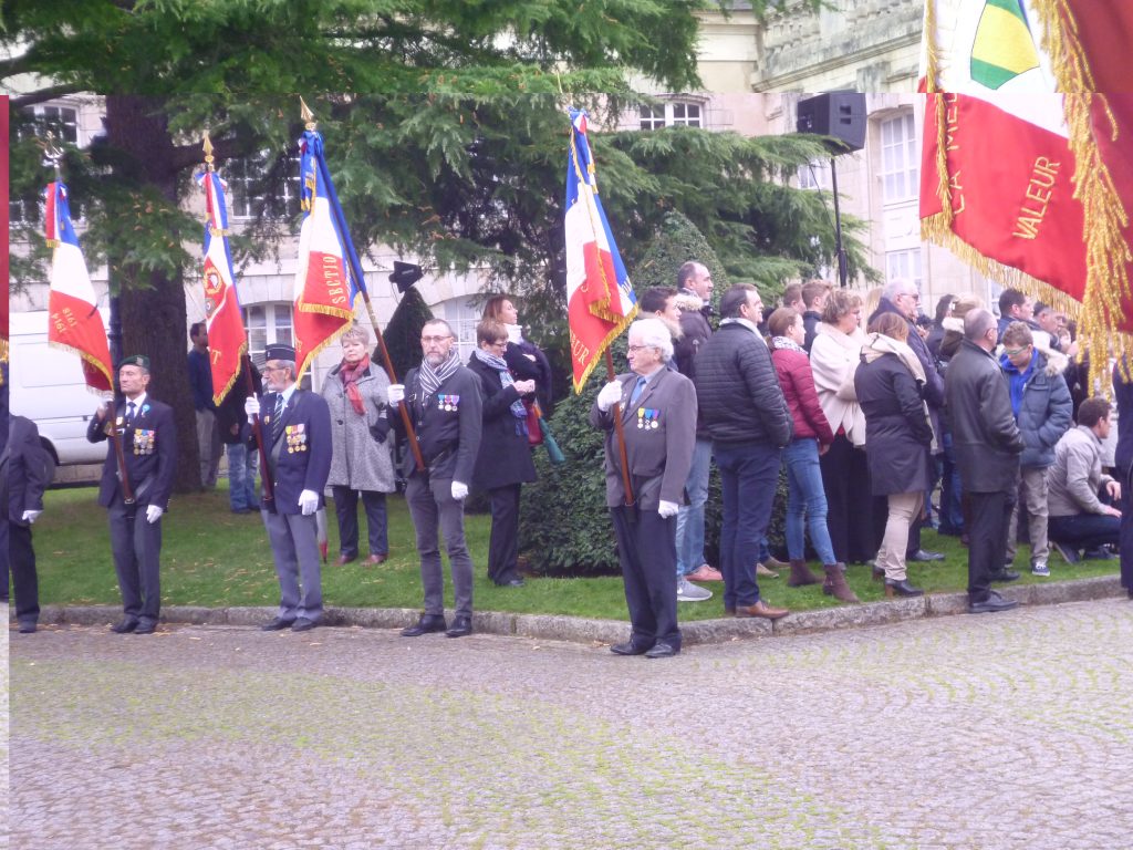 5a12a0d5211e4 – UNC 56 : Union Nationale Des Combattants